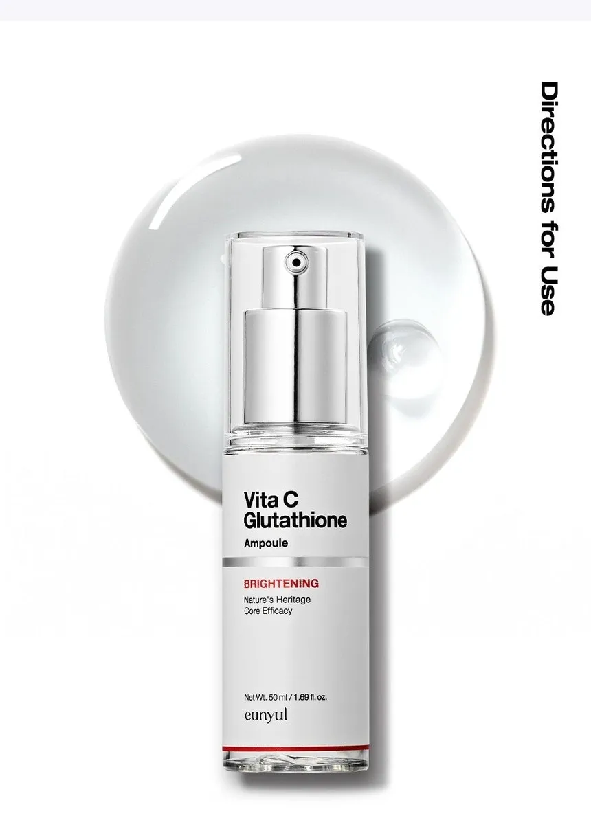 liposomal glutathione bioavailability vs standard oral Liposomal Glutathione - Master Antioxidant for Detox Support