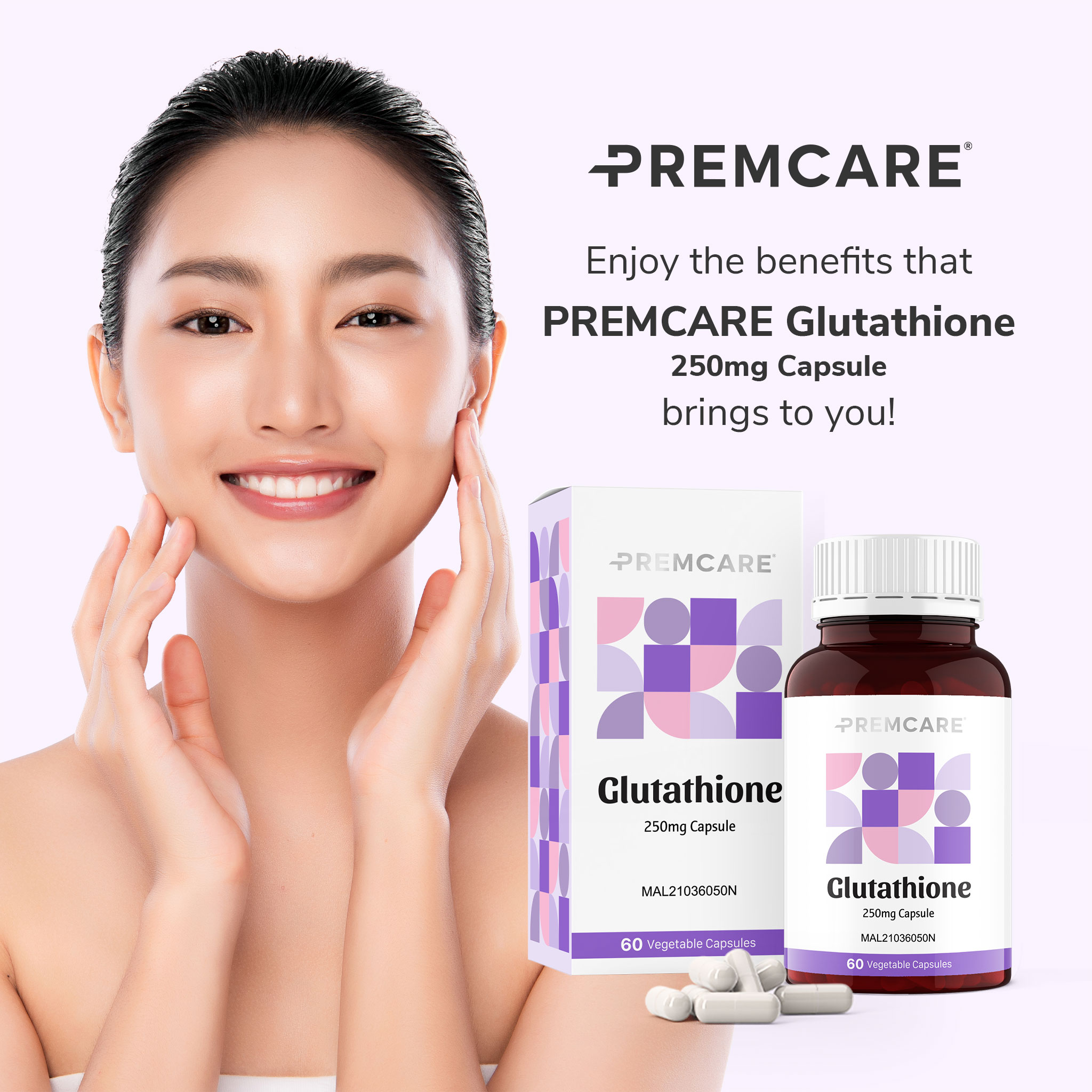 glutathione malaysia farmasi R Pharmacy | Swisse Ultiboost Astaxanthin - Glutathione Plus 30S | R  Pharmacy main image 0
