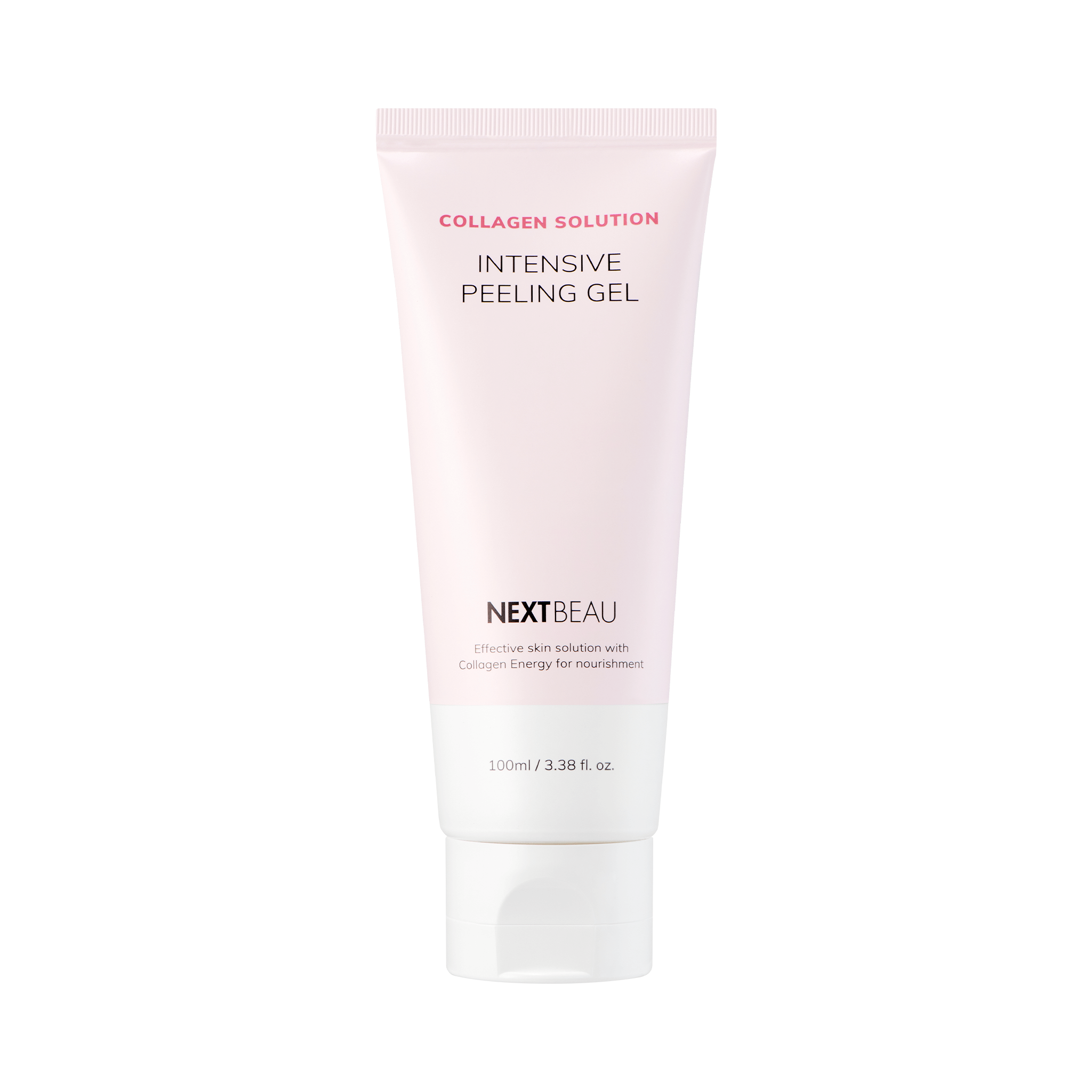 EstheFact GD Peeling Gel N 3本セット エステファクト GDピーリングジェル N: 角質ケア たかの友梨