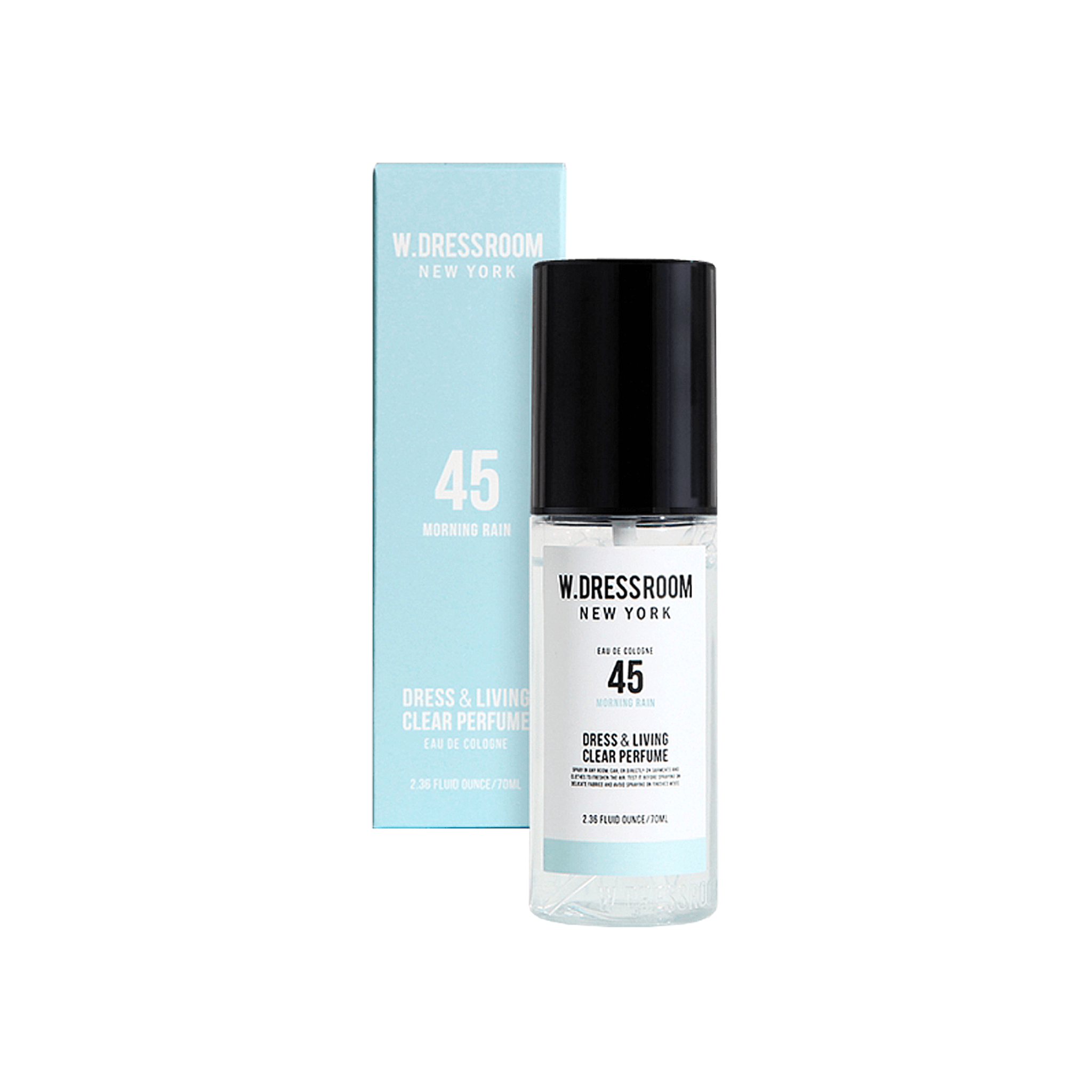 W dressroom perfume best sale