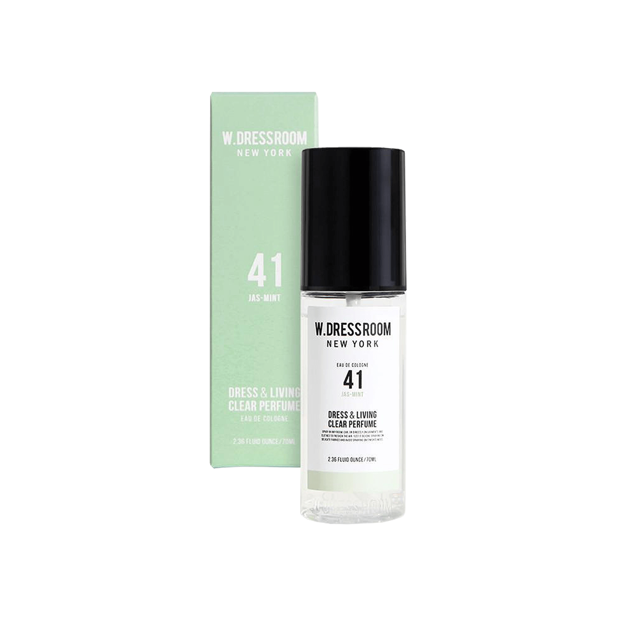 W dressroom jasmint hotsell review